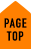 pagetop